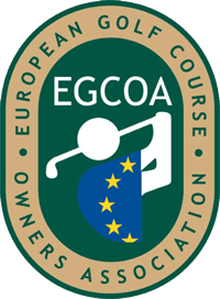 Logo EGCOA_webslider